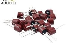 Micro fusibile Subminiature FMS1200A 2A del cavo radiale sostituto veloce con il VDE CQC PSE KTL dell'UL
