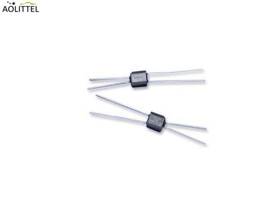 Accoppiatore ottico lineare analogico WDYJ-1210 10.5x7.5mm dell'alta di guadagno di stabilità uscita della cellula fotoelettrica per controllo di velocità del motore