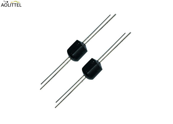 Accoppiatore ottico lineare analogico WDYJ-1210 10.5x7.5mm dell'alta di guadagno di stabilità uscita della cellula fotoelettrica per controllo di velocità del motore
