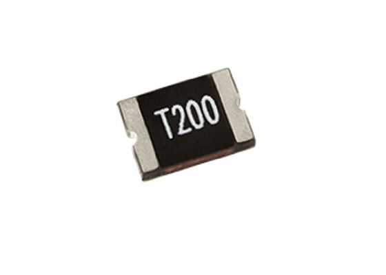 SMD2920P185TF PolyFuse 7351 fusibile Resettable PPTC 1.85A 33V 2920 del supporto di superficie per l'attrezzatura di telecomunicazioni di bassa tensione