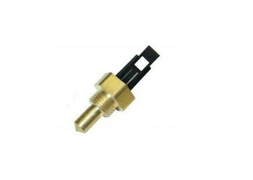 sensore di temperatura integrato Clip-primavera della sonda del connettore G18 Overmolded micro per la caldaia a gas di condensazione fissata al muro
