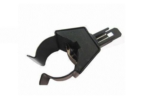 sensore di temperatura integrato Clip-primavera della sonda del connettore G18 Overmolded micro per la caldaia a gas di condensazione fissata al muro