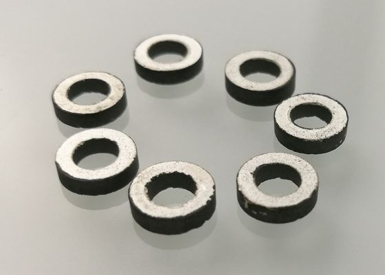 Chip senza piombo su ordine 516Ohm del termistore dell'anello NTC del disco MF57 per la temperatura automobilistica Senso del liquido refrigerante del motore AEC-Q200