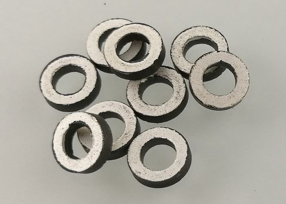 Chip senza piombo su ordine 516Ohm del termistore dell'anello NTC del disco MF57 per la temperatura automobilistica Senso del liquido refrigerante del motore AEC-Q200