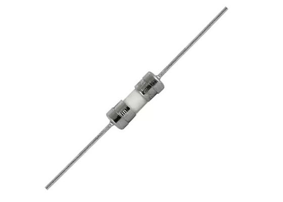 Valvola a cartuccia miniatura 250V 3.6x10mm 5x20mm del colpo di IEC del fusibile ceramico veloce 6x30mm standard della metropolitana 5A per illuminazione divina