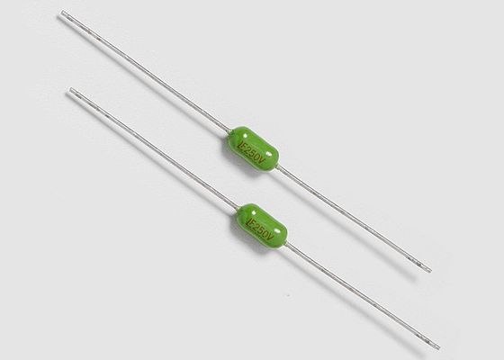 Le valvole a cartuccia a terminale assiale miniatura del supporto del PWB digiunano fusibile agente 2.4x7 3x7 2x7 125V 250V 2Amp di Pico per il sistema di illuminazione