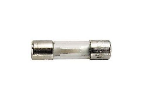 Fusibile automobilistico 1-30A di AGX 8AG 6x25mm AGC 3AG 6x30mm della cartuccia sostituta veloce di vetro 32 volt per il corredo di mercato degli accessori dell'automobile