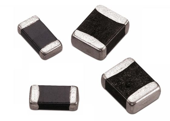 Soppressori transitori ceramici ad alta tensione di tensione dell'alto impulso 3225 varistori a più strati MVR1210-431G 1210 431V del chip di MLV
