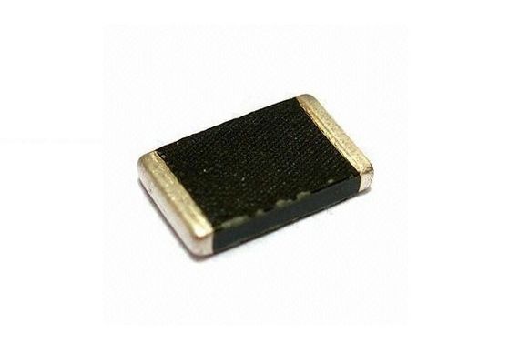 Varistore del chip dei soppressori transitori di SMT MVR3220-471G 35pF 450A che preme 775V la cassa del varistore 470V 3220 (8552M)