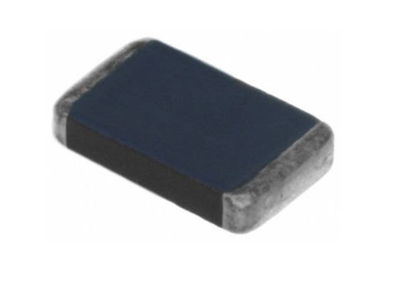 Varistore del chip dei soppressori transitori di SMT MVR3220-471G 35pF 450A che preme 775V la cassa del varistore 470V 3220 (8552M)