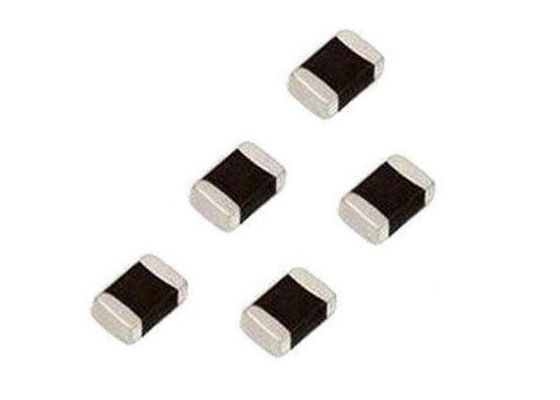 Alti induttori a più strati conduttivi del chip della perla di ferrite della bobina di Q 0402 0603 0805 1206 1-300mA 0.047-100uH corrente Inductanc
