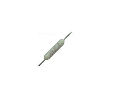 Il termale ad alta temperatura di AUPO collega il fusibile ceramico di taglio 135C di TCO P5-3A-F 3A 250V per lo scaldabagno a gas intelligente