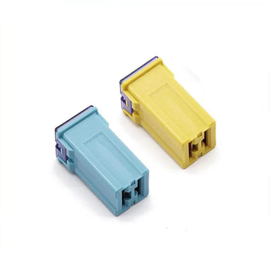 AUTO Fusibili 32V PEC sostituire fusibile auto