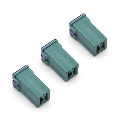 AUTO Fusibili 32V PEC sostituire fusibile auto