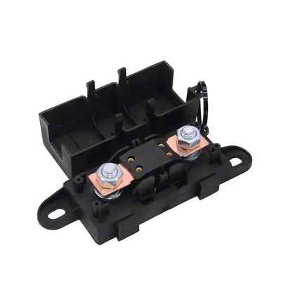 ANL AUTO Fuse Holder ANS ANM MEGA Fuse Holder