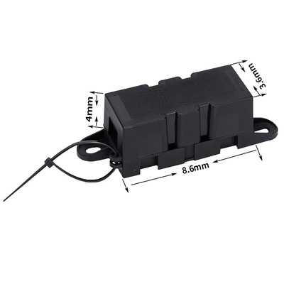 ANL AUTO Fuse Holder ANS ANM MEGA Fuse Holder