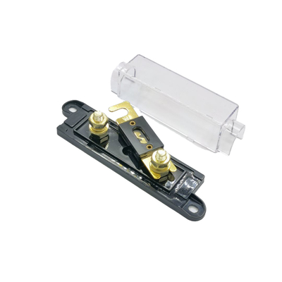 ANL AUTO Fuse Holder ANS ANM MEGA Fuse Holder