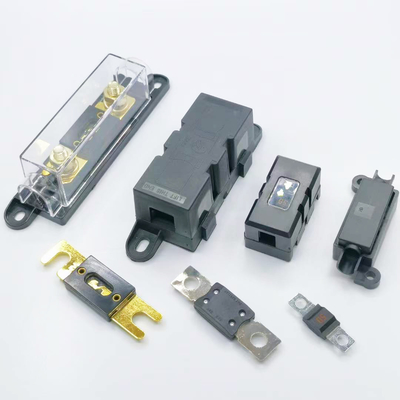 ANL AUTO Fuse Holder ANS ANM MEGA Fuse Holder