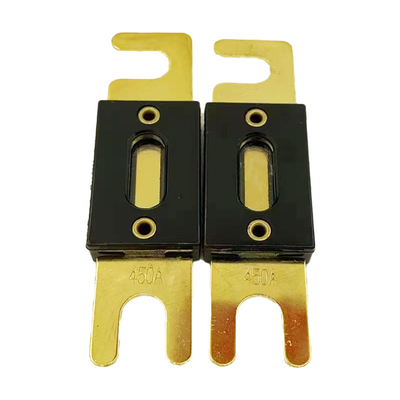ANL AUTO Fusibili 30A 40A 50A 60A 70A 80A 100A 120A 125A 150A 175A 200A 225A 250A 275A 300A