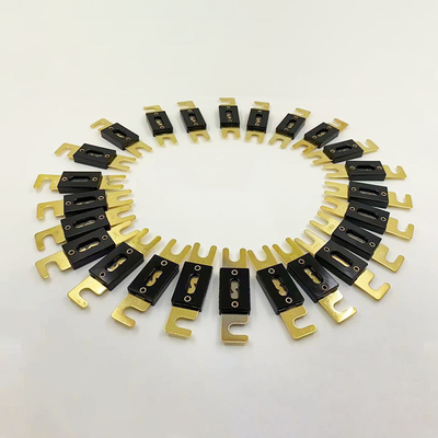 ANL AUTO Fusibili 30A 40A 50A 60A 70A 80A 100A 120A 125A 150A 175A 200A 225A 250A 275A 300A