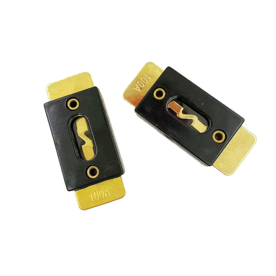 ANL AUTO Fusibili 30A 40A 50A 60A 70A 80A 100A 120A 125A 150A 175A 200A 225A 250A 275A 300A