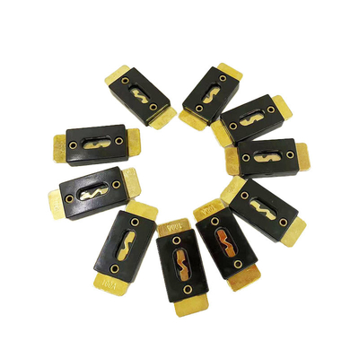 ANL AUTO Fusibili 30A 40A 50A 60A 70A 80A 100A 120A 125A 150A 175A 200A 225A 250A 275A 300A