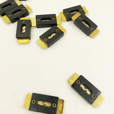 ANL AUTO Fusibili 30A 40A 50A 60A 70A 80A 100A 120A 125A 150A 175A 200A 225A 250A 275A 300A