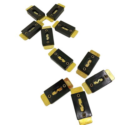 ANL AUTO Fusibili 30A 40A 50A 60A 70A 80A 100A 120A 125A 150A 175A 200A 225A 250A 275A 300A