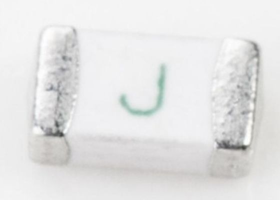 3216 SinglFuse hanno automatizzato il fusibile di superficie sostituto veloce 12D1200 2A 63V del supporto dell'Assemblea per la protezione di sovracorrente