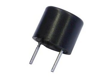 VDE del MEF Subminiature 001 F1A 250V 8.35x7.7mm del fusibile del cappuccio di plastica cilindrico sostituto veloce con il pacchetto alla rinfusa del nastro