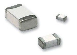 il tipo il fusibile ceramico 0603 di 1.6x0.8x0.8mm CQ06LF del chip della cartuccia 3 amp 32Vdc digiuna fusibile di superficie sostituto del supporto
