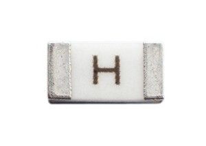 Fusibile CQ12LH 3.1x1.6 millimetro 1-20A 63V 24V del chip di afflusso del colpo lento ceramico di 3216 SMD alto per il porto di alimentazione in ingresso di entrata