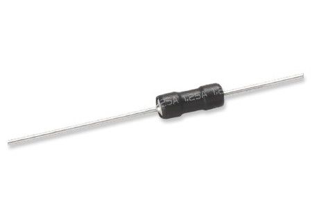 Fusibile ceramico Subminiature su misura 250V 1A 1.25A 1.6A 2A 2.5A 3A 3.15A 5A 6A 6.3A della metropolitana di UGP con la metropolitana nera degli strizzacervelli di calore
