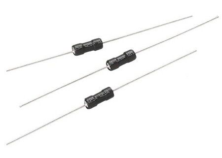 Fusibile ceramico Subminiature su misura 250V 1A 1.25A 1.6A 2A 2.5A 3A 3.15A 5A 6A 6.3A della metropolitana di UGP con la metropolitana nera degli strizzacervelli di calore