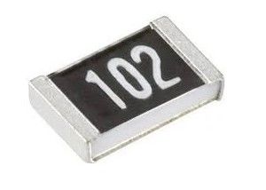 0201 0402 0603 0805 1206 resistenza per tutti gli usi 1Ω~22MΩ±5% del chip di 1Ω~2.2MΩ ±1% SMD LED 1210 1218 1812 2010 2512