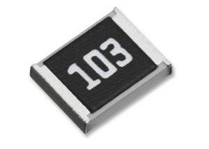 0201 0402 0603 0805 1206 resistenza per tutti gli usi 1Ω~22MΩ±5% del chip di 1Ω~2.2MΩ ±1% SMD LED 1210 1218 1812 2010 2512