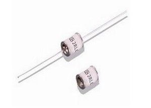 2 CERT dell'UL di spinta della immersione delle lampade a scariche 230 ±20% 5x5mm S51-230X dell'elettrodo per il decoder
