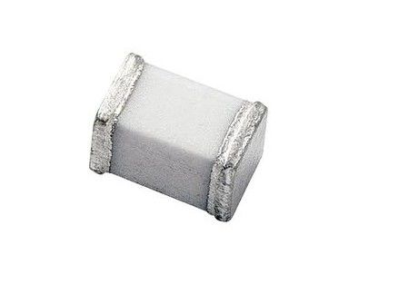GDT ceramico 1812 4.5x3.2mm 90V SMD90XM della lampada a scarica di 4532 SMD per prodotti elettronici di consumo