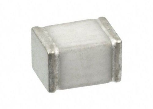 GDT ceramico 1812 4.5x3.2mm 90V SMD90XM della lampada a scarica di 4532 SMD per prodotti elettronici di consumo