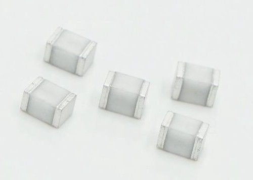 GDT ceramico 1812 4.5x3.2mm 90V SMD90XM della lampada a scarica di 4532 SMD per prodotti elettronici di consumo