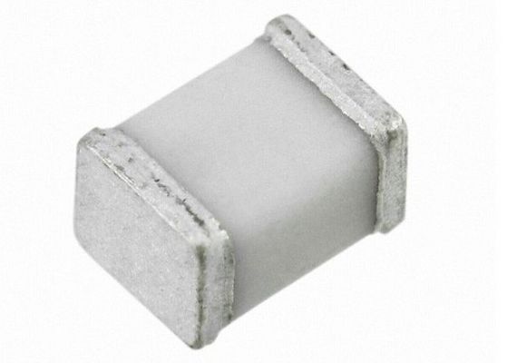 GDT ceramico 1812 4.5x3.2mm 90V SMD90XM della lampada a scarica di 4532 SMD per prodotti elettronici di consumo
