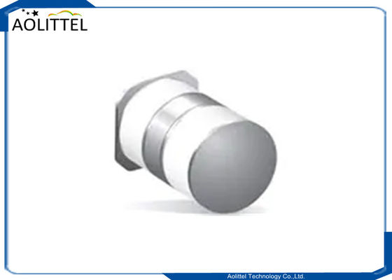 2052 GDT di bassa potenza ad alta tensione miniatura 90V 10KA della lampada a scarica di SMT SMD 3-Electrode