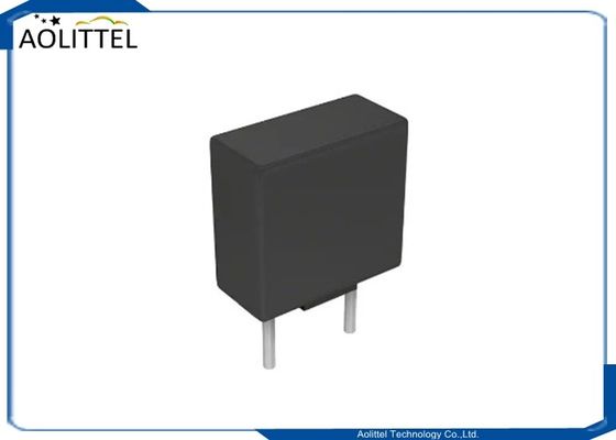392 serie del cavo radiale 250V hanno valutato l'UL PSE CQC IL KC SEMKO del VDE Subminiature del fusibile 280mA-6.3A di intervallo TE5