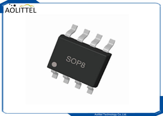 Le soluzioni lineari del driver dell'alto di PFC THD impulso anti- LED del ODM Dimmable 4KV hanno risposto alle esigenze di certificazione