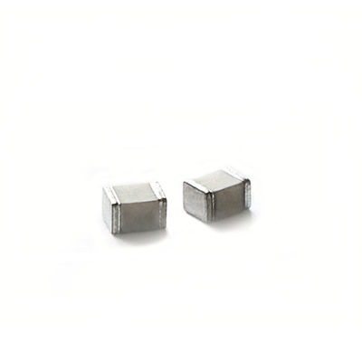 tubo di scarico ceramico SMD 4532/1812 tubo di scarico del gas di patch T - fusibile a fusibile lento
