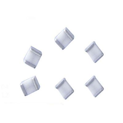 tubo di scarico ceramico SMD 4532/1812 tubo di scarico del gas di patch T - fusibile a fusibile lento