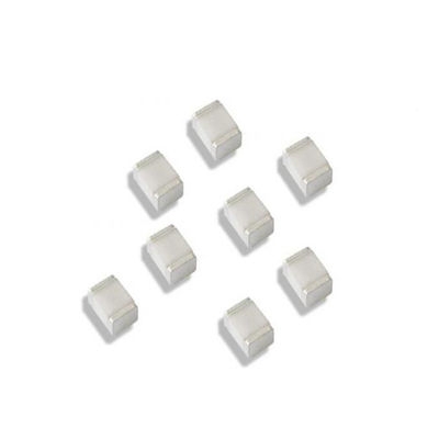 tubo di scarico ceramico SMD 4532/1812 tubo di scarico del gas di patch T - fusibile a fusibile lento